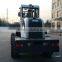 High Quality Terrian Forklift C6000 for Rough Environment