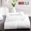 High Quality Star Hotel Used Luxury Cotton 16S Jacquard Bath Towel