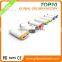 hign capacity innovative products power source wholesale 