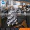 nichrome cheap electrical heating spiral wire