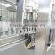 Vodka Filling Bottling Machine / Plant For Glass Bottle