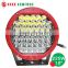 New auto lamp offroad led 4x4 225w led driving light