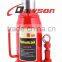 2 ton high quality hydraulic forklift jack for sale
