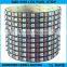 WS2812B addressable smart led pixel strip tape dc5v 30/60/144led/m