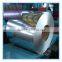 steel coil galvanized reasonable price