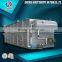 Air Flotation and Filtration machine Dissolved air flotation equipment
