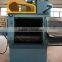 auto shot blasting machine for sale
