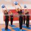 Virson-mini fitball ball in gymnastics, invigorate health gym ball