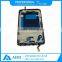  china wholesale Display LCD Digitizer Touch Screen & Frame Assembly for LG G2 D800, D801, D802