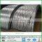 Diameter36'' Corrugated Galvanized Metal Culvert in two pieces