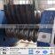Factory Direct Sell Galvanized Metal Driveway Culverts Hot On Sale