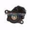1HZ 1HD 1HDFT Landcruiser 80 Series Diesel Power Steering Pump Toyota Turbo