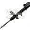 Auto Part shock absorber for LEXUS RX OEM:48520-49165