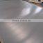 Supply ASTM F136 GR5ELI medical titanium plate for skull implant
