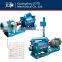 10% off Hot Sale 2SK Series Two Stage Water Ring Vacuum Pump For Food Industry