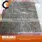 Hot selling China dark emperador marble price per square meter