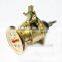 washing machine clutch XQB70-261 clutch