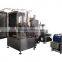 golf clubs vacuum coating machine