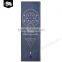 Wholesale super soft lightweight microfiber recyclable eco yoga towel