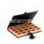  CHINA CUSTOMIZED PAPER TRANSPARENT CHOCOLATE PACKAGING BOXES