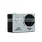 full hd 1080p action camera sj7000 Extreme Action Camera wifi mini camera with zoom waterproof 30m