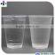Disposable Tableware Plastic Cup