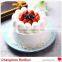 Baking Ingredients Manufacturer