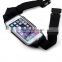 Running Belt Waist Pack Outdoor Sweatproof Belt Waist Bag for Smartphone for women