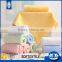 fashionable economic OEM bamboo towels certificate oem