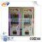 Best price Key master prize vending game machine /gift machine for sale with high quality