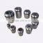 Made in china ER Collte Manufacturers DIN6499B ER16 ER20 ER25 ER32 ER40 ER50
