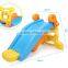 multifunctional slide for baby