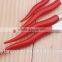Hot Sale Bulk Packing Stainless Steel Cutlery with Plastic Handle