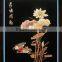 Plant Series Wheat Straw Painting