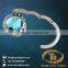 quality hot sale bag hanger from china manufactured 21th century