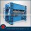 long life high performance sofa surface fuzzing loom