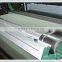 Hot Sales !!!!!!!!!! HT 316 ,316Lstainless steel wire mesh CHINA 2015