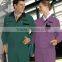 T/C 80/20 21X21 108X58 HIGH QUALITY WORKWEAR HOSPITAL USE MEDICAL UNIFORM FABRIC