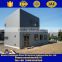 china prefabricated steel structure warehouse