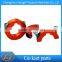 30mm Aluminum 6061 T6 Go Kart Axle Locking Collar