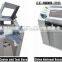 oil hydraulic triple roller mill/3 roller mill/triple roller mill