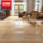 60x60 tiles price in the philippines high gloss porcelain floor tiles royal ceramic marble 24x24 tiles