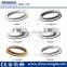 Steel Ring Cup for Textile Machinery