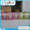 Hot selling Candle Inspection company in China