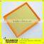 53007386 Air Filter 1993-2004 Jeep Grand Cherokee