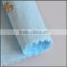 nylon viscose linen fabric for suits 70V:19N:11L