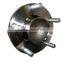 92115771 513218 FW151 BR930372 HLWB11138 Auto Parts Front Wheel Hub Bearing for Pontiac Gto 2004-2006