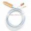 video cable product MHL 8-pin to HDTV adapter sync cable for ipad 4 for iphone 5 6 plus