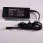 High quality 90W laptop power adapter for Acer 19V 4.74A 5.5*1.7mm