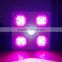 CXA 3070 COB LED Grow Light 400w